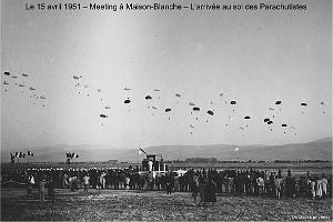 166- ARMEE DE L'AIR EN ALGERIE 1945-1962-14 (37)